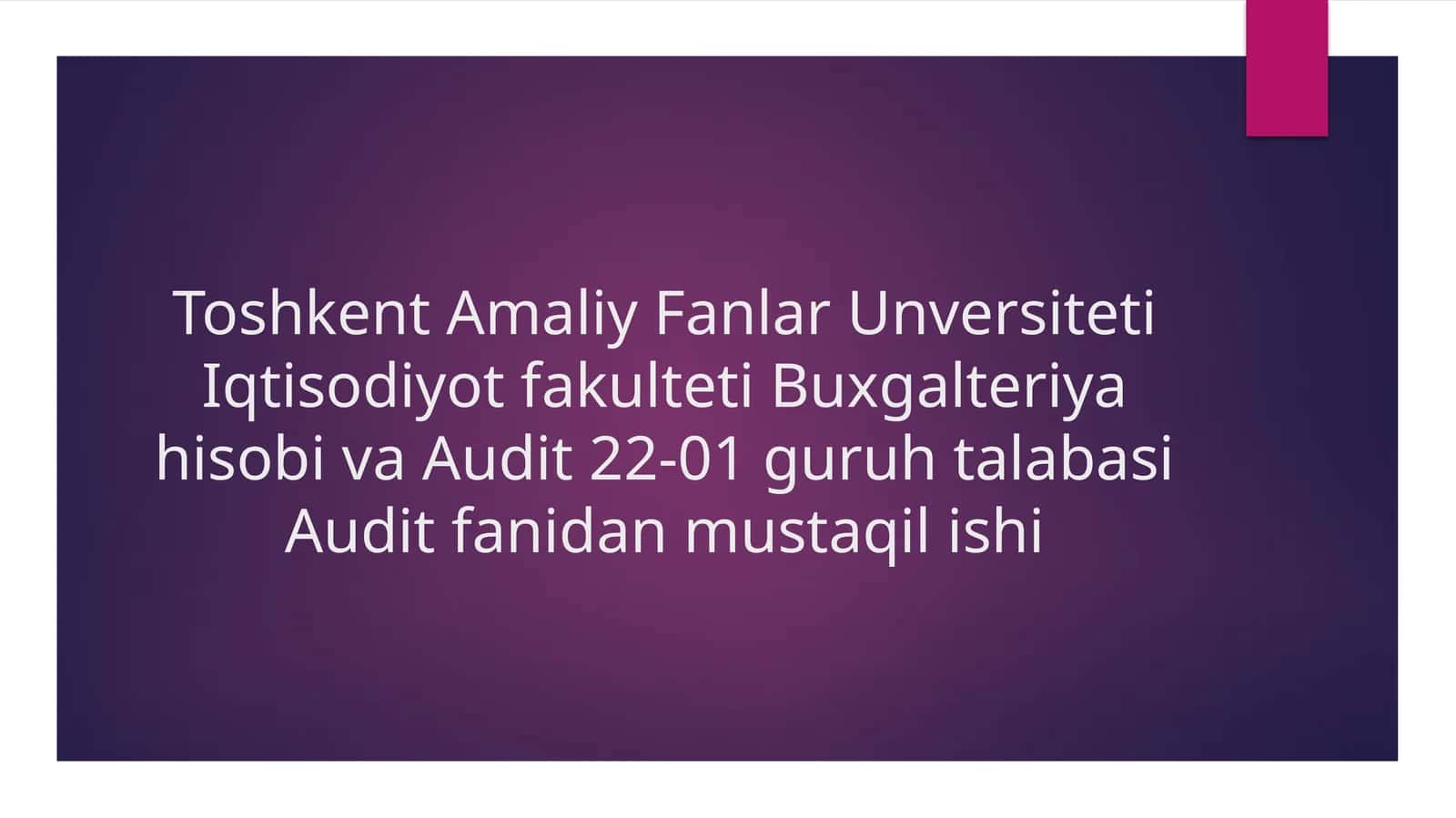 Preview 1