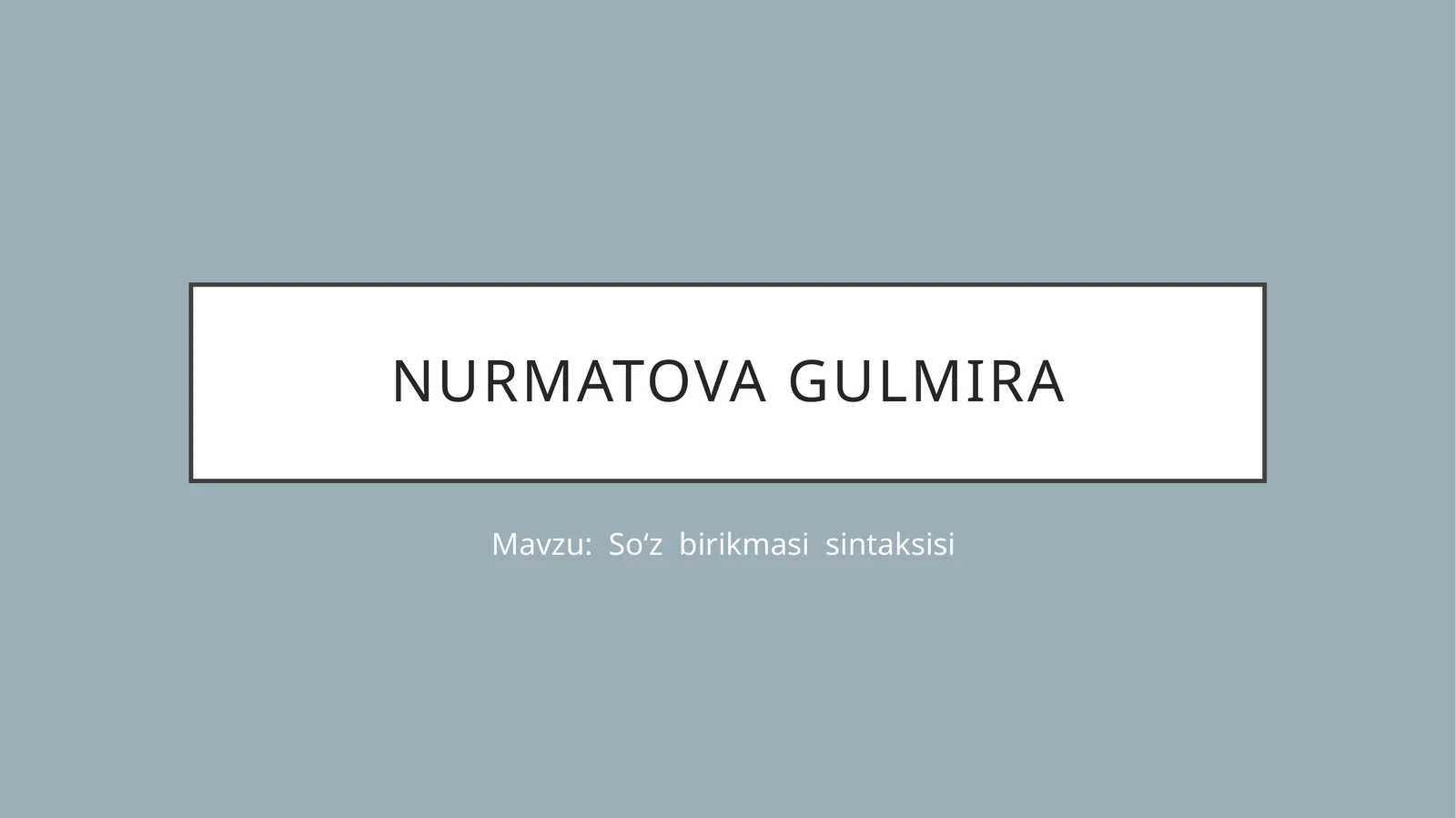 Preview 1