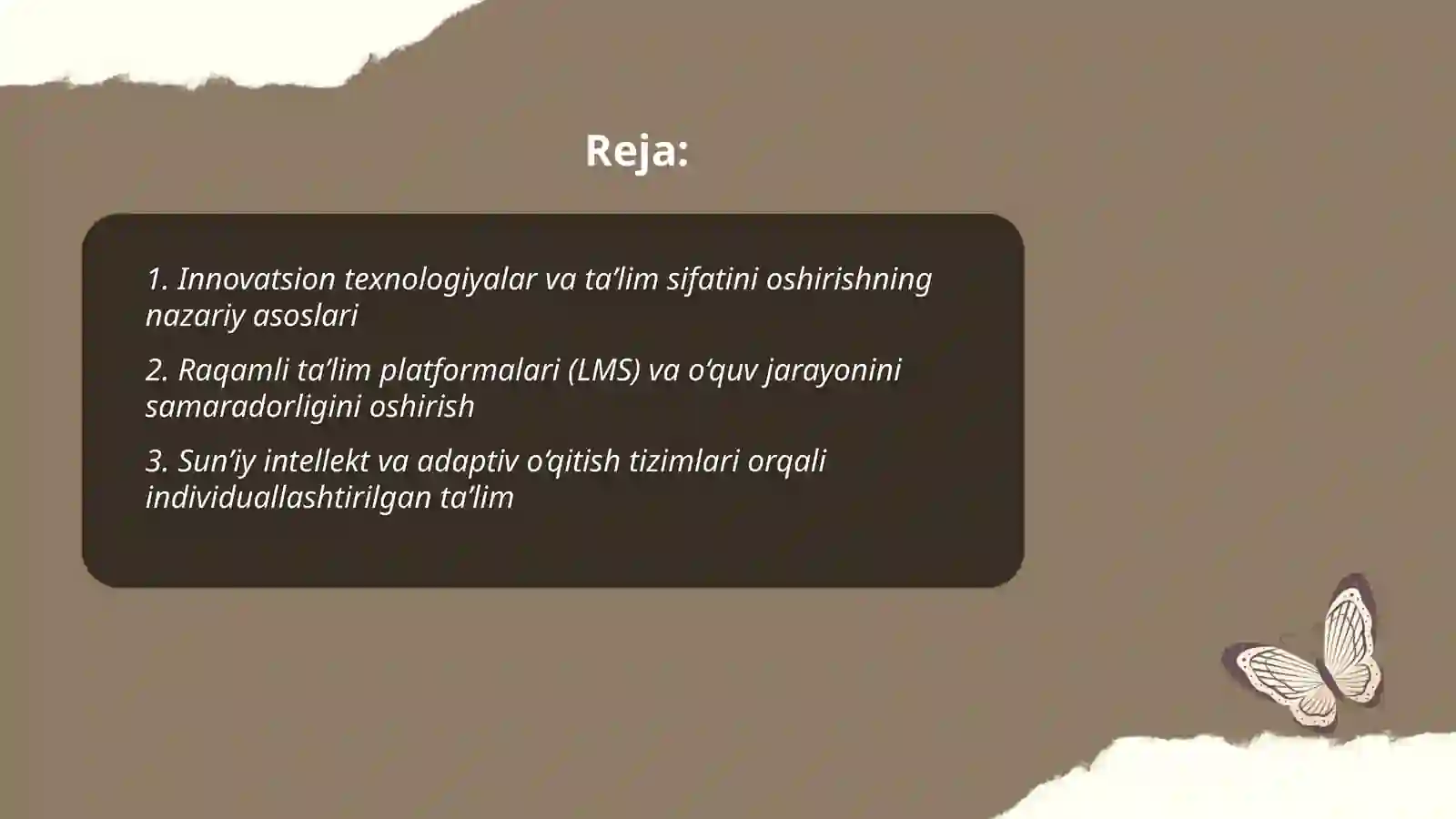 Preview 2