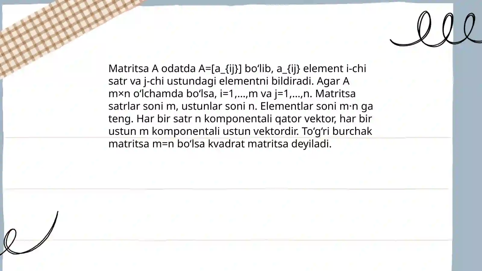 Preview 4