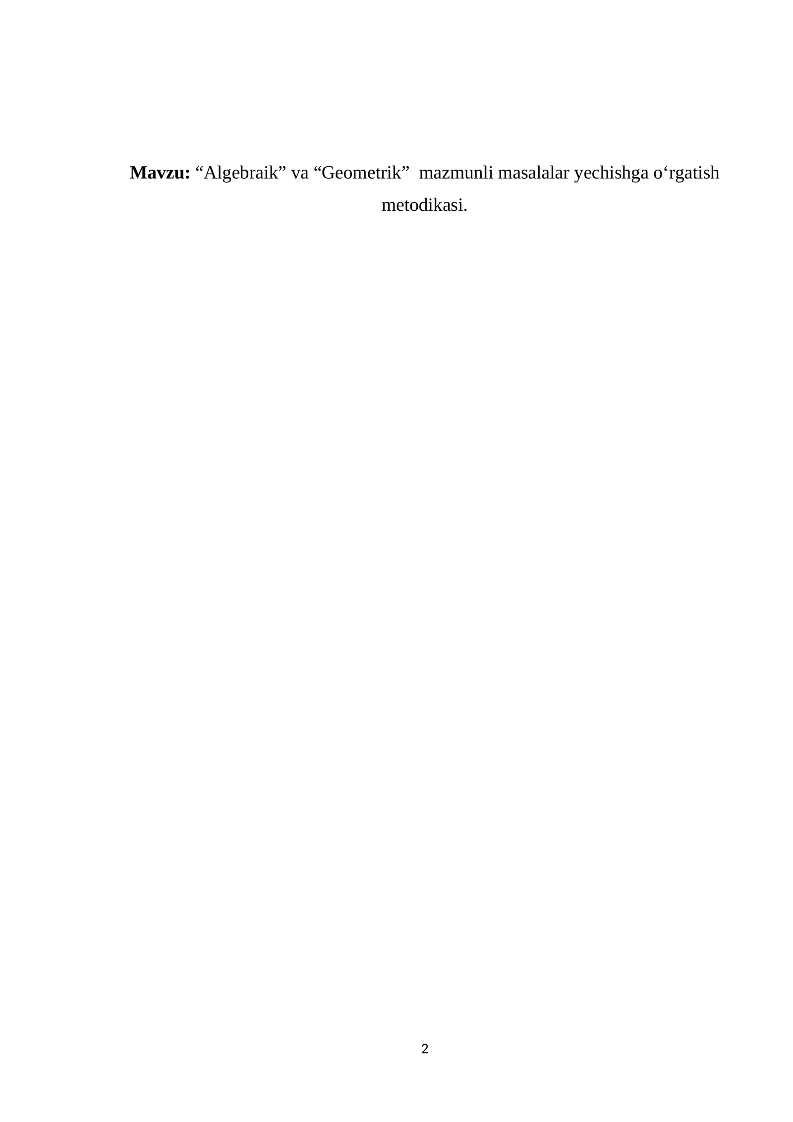 Algebraik_va_Geometrik_mazmunli_masalalar_yechishga_orgatish