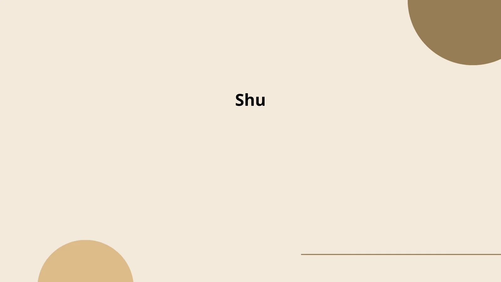 Shu daryosi Tyan-Shan togʻi
