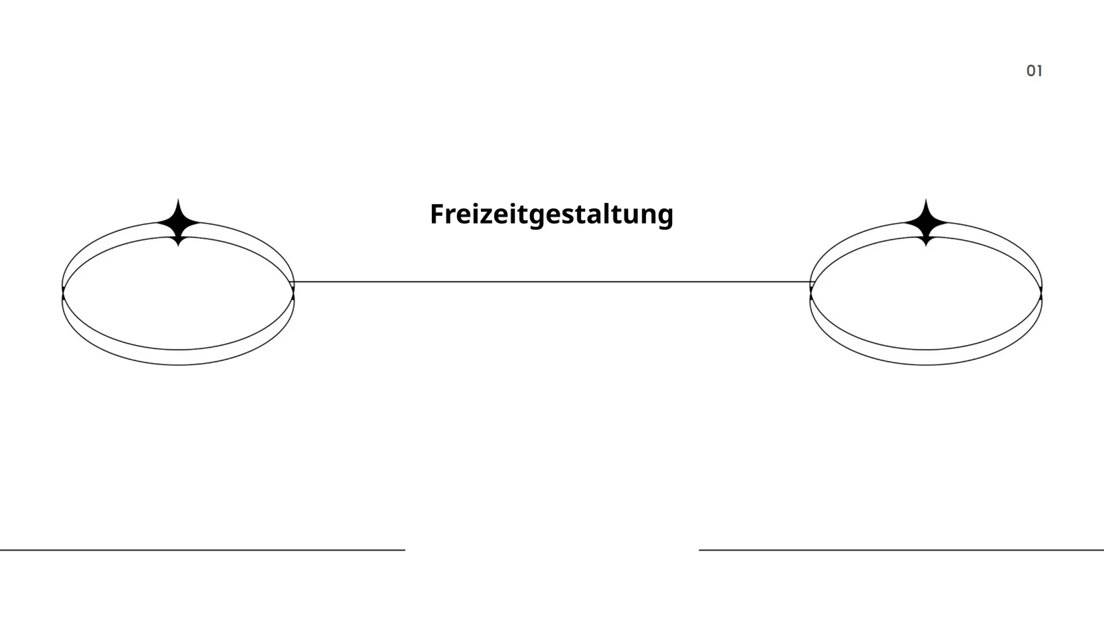 Freizeitgestaltung