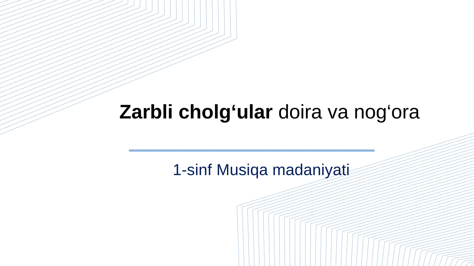 1-sinfMusiqamadaniyati