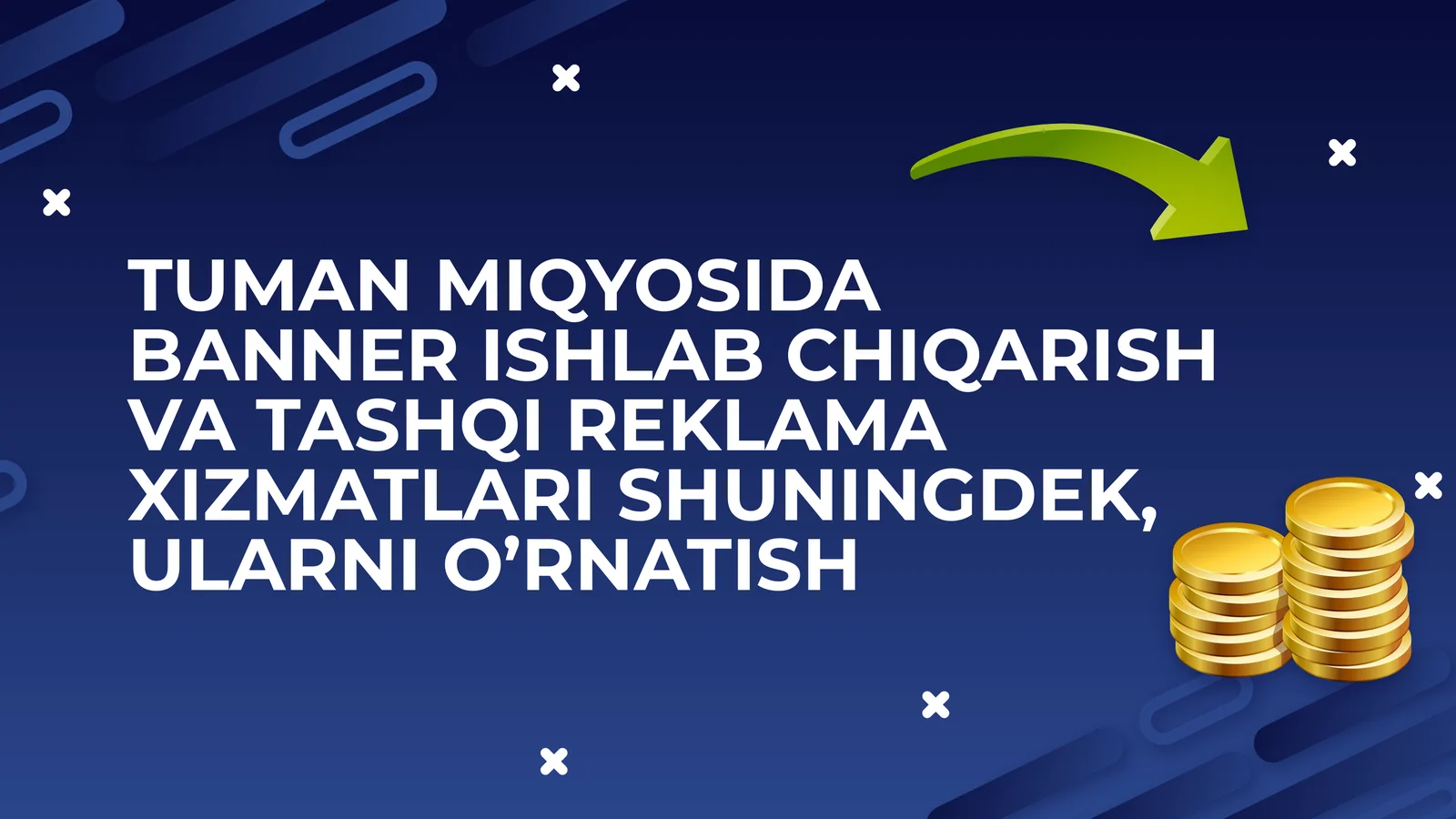 Poligrafiya yo'nalishi bo'yicha biznes reja