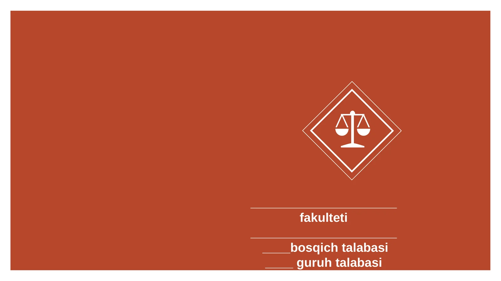 Mustaqillikka erishish arafasida O’zbekistondagi ijtimoiy-iqtisodiy va siyosiy jarayonlar