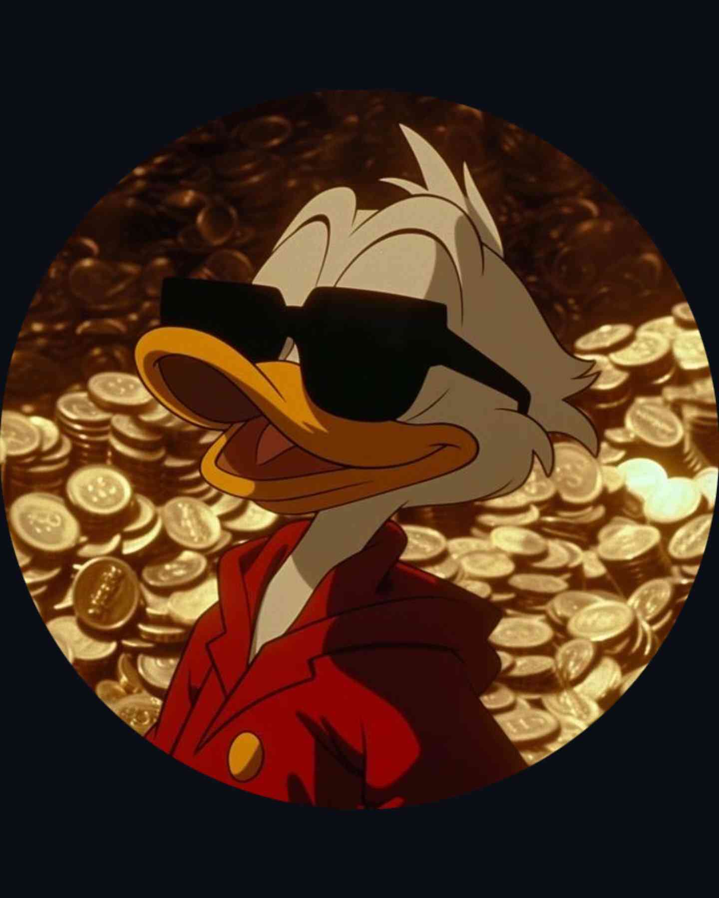 Ruziboy Yuldoshaliev