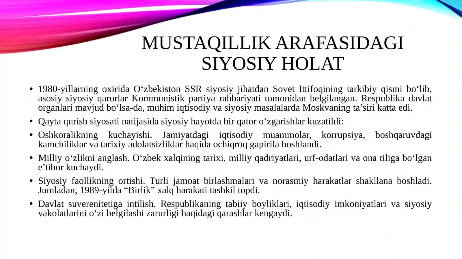 Product slide 4