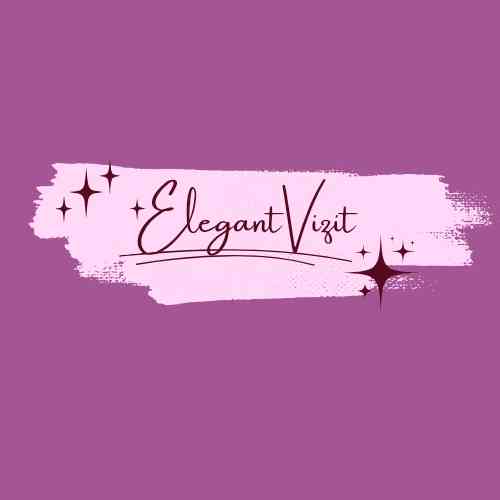ElegantVizit .