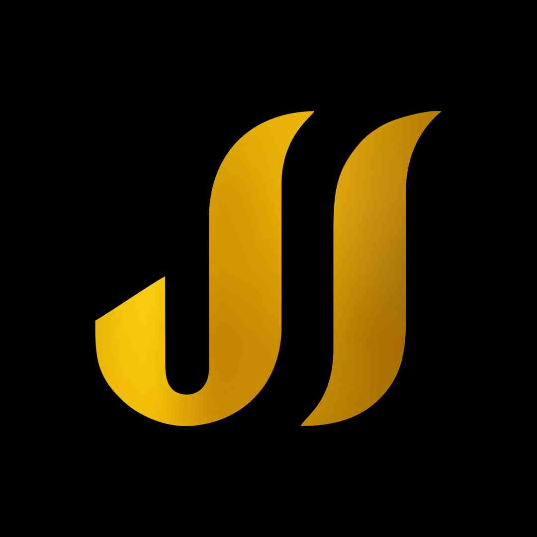 jandos.designer jandos